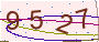 Click Refresh