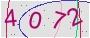 Click Refresh