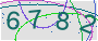 Click Refresh
