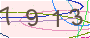 Click Refresh