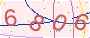 Click Refresh