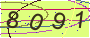 Click Refresh