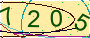 Click Refresh