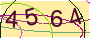 Click Refresh