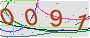 Click Refresh