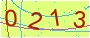 Click Refresh