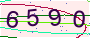 Click Refresh