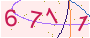 Click Refresh
