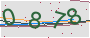 Click Refresh