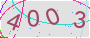 Click Refresh