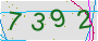 Click Refresh