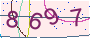 Click Refresh