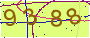 Click Refresh