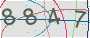 Click Refresh
