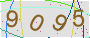 Click Refresh