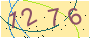Click Refresh