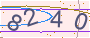 Click Refresh