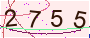Click Refresh