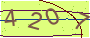 Click Refresh