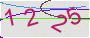 Click Refresh