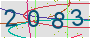Click Refresh