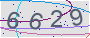 Click Refresh