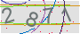 Click Refresh