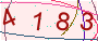 Click Refresh