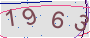 Click Refresh