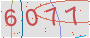 Click Refresh