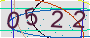 Click Refresh