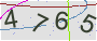 Click Refresh