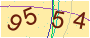Click Refresh