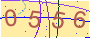 Click Refresh