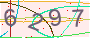 Click Refresh