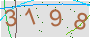 Click Refresh