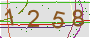 Click Refresh