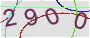 Click Refresh