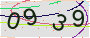 Click Refresh