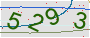 Click Refresh