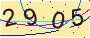 Click Refresh