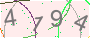 Click Refresh