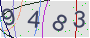 Click Refresh