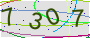 Click Refresh