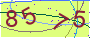 Click Refresh