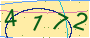 Click Refresh