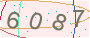 Click Refresh