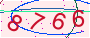 Click Refresh