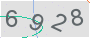 Click Refresh