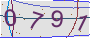 Click Refresh